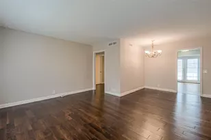 7830 Meadow Park Dr, Dallas, TX 75230 - Photo 3