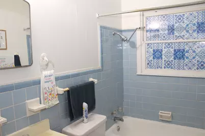 809 Forrestal Drive, Arlington, TX 76010 - Photo 17