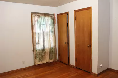 809 Forrestal Drive, Arlington, TX 76010 - Photo 13