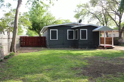 809 Forrestal Drive, Arlington, TX 76010 - Photo 19