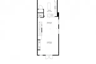 3431 Howell St, Dallas, TX 75204 - Photo 17