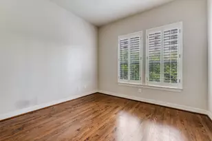 3431 Howell St, Dallas, TX 75204 - Photo 11