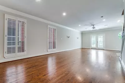3431 Howell Street, Dallas, TX 75204 - Photo 7
