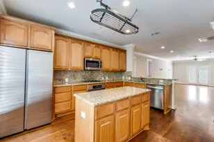 3431 Howell St, Dallas, TX 75204 - Photo 9