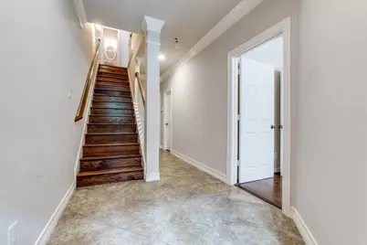 3431 Howell Street, Dallas, TX 75204 - Photo 3