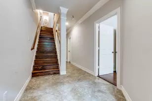 3431 Howell St, Dallas, TX 75204 - Photo 3