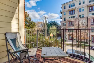 3431 Howell St, Dallas, TX 75204 - Photo 13