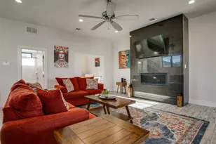 410 Melba St, Dallas, TX 75208 - Photo 13