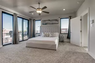 410 Melba St, Dallas, TX 75208 - Photo 3