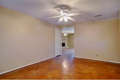 708 Annapolis Drive, Fort Worth, TX 76108 - Photo 3
