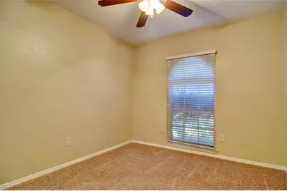 708 Annapolis Drive, Fort Worth, TX 76108 - Photo 17