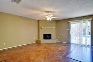 708 Annapolis Dr, Fort Worth, TX 76108 - Photo 7