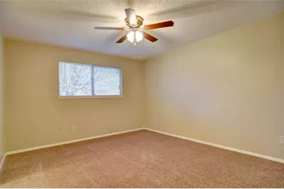 708 Annapolis Drive, Fort Worth, TX 76108 - Photo 15