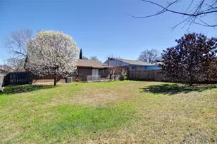 708 Annapolis Dr, Fort Worth, TX 76108 - Photo 21