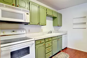 708 Annapolis Dr, Fort Worth, TX 76108 - Photo 11