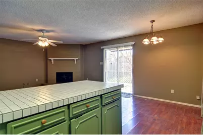 708 Annapolis Drive, Fort Worth, TX 76108 - Photo 13