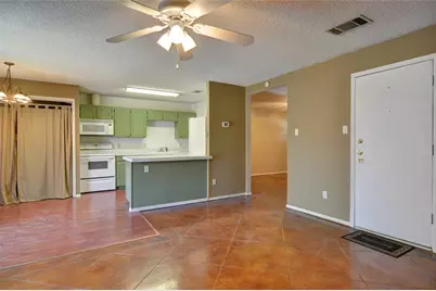 708 Annapolis Drive, Fort Worth, TX 76108 - Photo 9