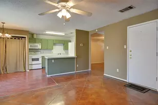 708 Annapolis Dr, Fort Worth, TX 76108 - Photo 9