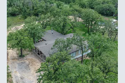 309 Tejas Trail, Springtown, TX 76082 - Photo 3