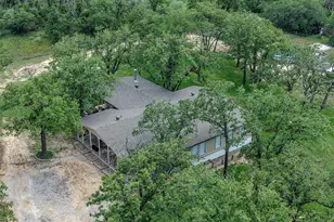 309 Tejas Trail, Springtown, TX 76082 - Photo 3