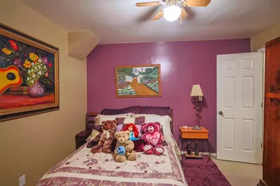 309 Tejas Trail, Springtown, TX 76082 - Photo 27