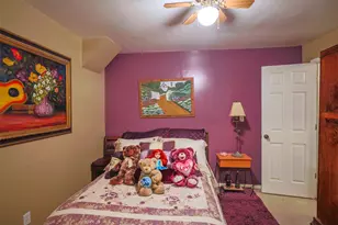309 Tejas Trail, Springtown, TX 76082 - Photo 27