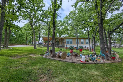 309 Tejas Trail, Springtown, TX 76082 - Photo 5