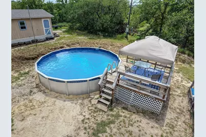 309 Tejas Trail, Springtown, TX 76082 - Photo 37