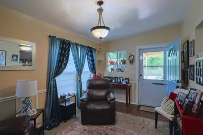 309 Tejas Trail, Springtown, TX 76082 - Photo 19