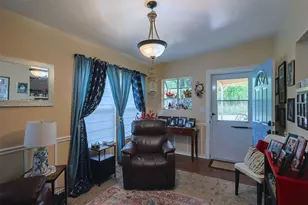 309 Tejas Trail, Springtown, TX 76082 - Photo 19