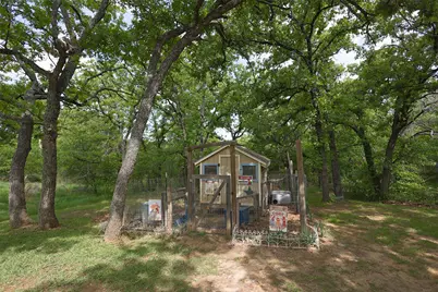 309 Tejas Trail, Springtown, TX 76082 - Photo 33