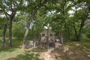 309 Tejas Trail, Springtown, TX 76082 - Photo 33