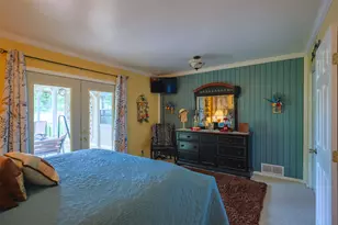 309 Tejas Trail, Springtown, TX 76082 - Photo 23