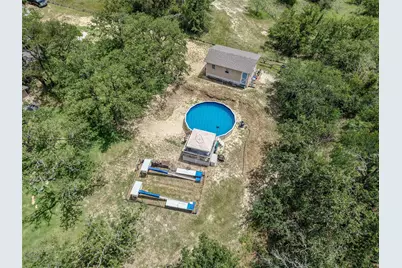 309 Tejas Trail, Springtown, TX 76082 - Photo 39