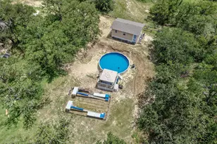 309 Tejas Trail, Springtown, TX 76082 - Photo 39