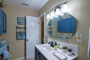 309 Tejas Trail, Springtown, TX 76082 - Photo 25