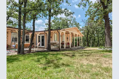 309 Tejas Trail, Springtown, TX 76082 - Photo 7