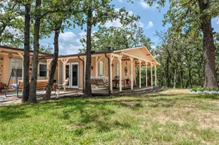 309 Tejas Trail, Springtown, TX 76082 - Photo 7