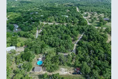 309 Tejas Trail, Springtown, TX 76082 - Photo 1