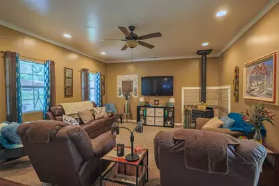 309 Tejas Trail, Springtown, TX 76082 - Photo 9