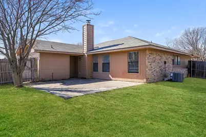 1504 Taylorcrest Drive, Dallas, TX 75253 - Photo 15