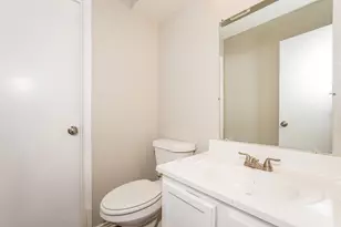 1504 Taylorcrest Dr, Dallas, TX 75253 - Photo 13