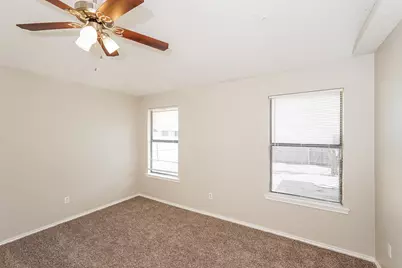 1504 Taylorcrest Drive, Dallas, TX 75253 - Photo 9