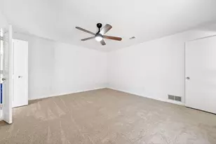 216 Hemlock Dr, Richardson, TX 75081 - Photo 17