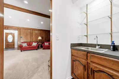 216 Hemlock Drive, Richardson, TX 75081 - Photo 33