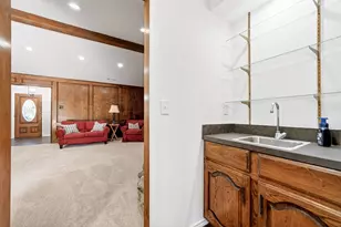 216 Hemlock Dr, Richardson, TX 75081 - Photo 33