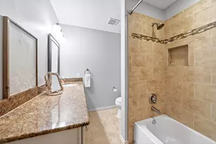 216 Hemlock Dr, Richardson, TX 75081 - Photo 27