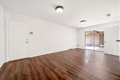 216 Hemlock Drive, Richardson, TX 75081 - Photo 31