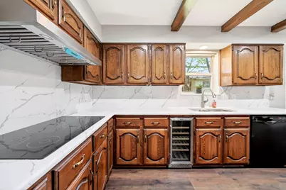 216 Hemlock Drive, Richardson, TX 75081 - Photo 9