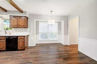 216 Hemlock Drive, Richardson, TX 75081 - Photo 13